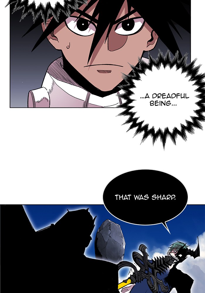 Hardcore Leveling Warrior Chapter 220 page 80 - Chapter 220: [Season 2] Ep. 37