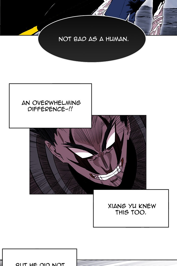 Hardcore Leveling Warrior Chapter 220 page 81 - Chapter 220: [Season 2] Ep. 37