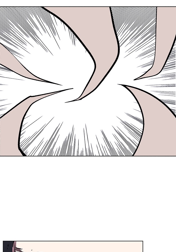 Hardcore Leveling Warrior Chapter 220 page 84 - Chapter 220: [Season 2] Ep. 37