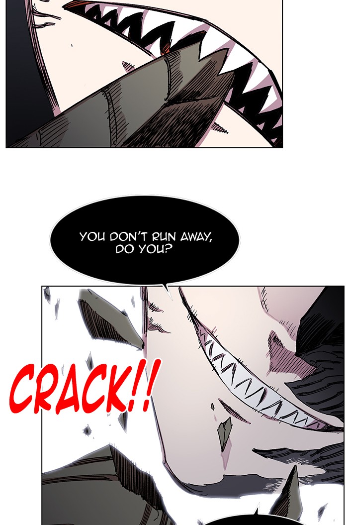 Hardcore Leveling Warrior Chapter 220 page 85 - Chapter 220: [Season 2] Ep. 37