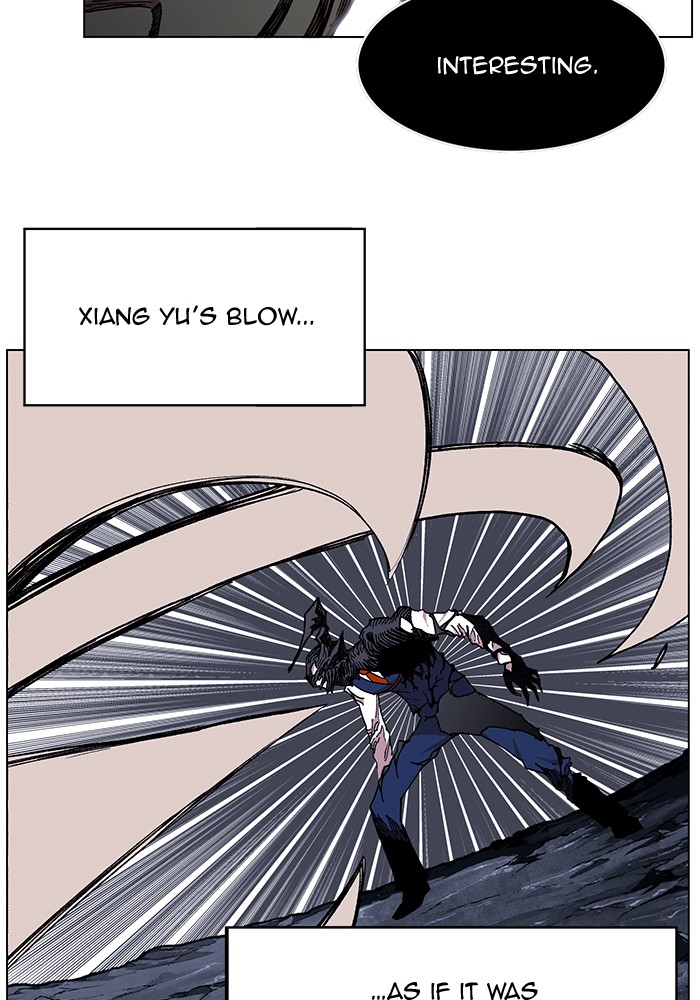 Hardcore Leveling Warrior Chapter 220 page 86 - Chapter 220: [Season 2] Ep. 37