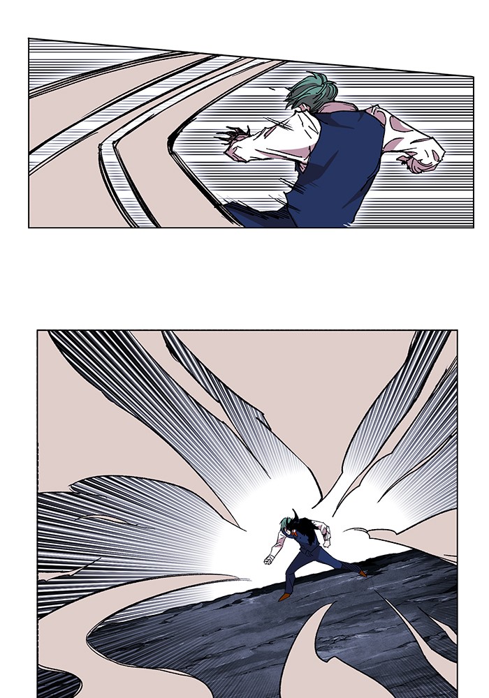 Hardcore Leveling Warrior Chapter 220 page 88 - Chapter 220: [Season 2] Ep. 37