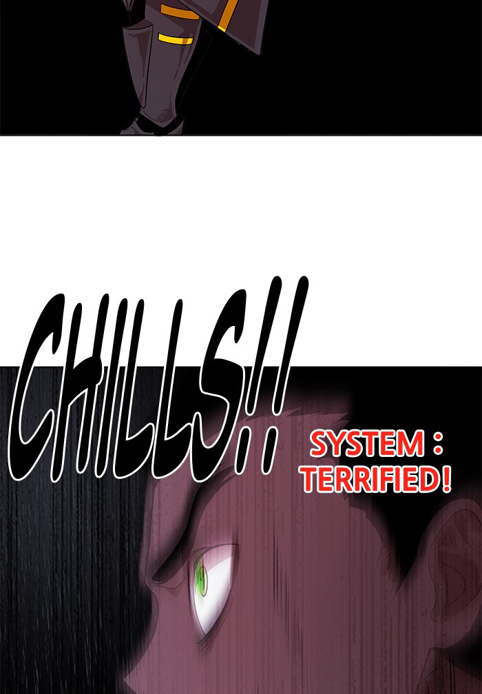 Hardcore Leveling Warrior Chapter 220 page 9 - Chapter 220: [Season 2] Ep. 37