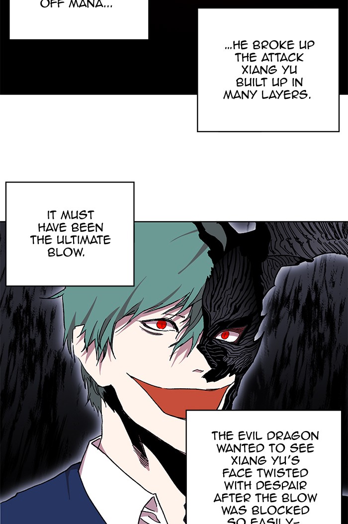 Hardcore Leveling Warrior Chapter 220 page 91 - Chapter 220: [Season 2] Ep. 37