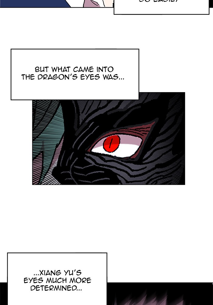Hardcore Leveling Warrior Chapter 220 page 92 - Chapter 220: [Season 2] Ep. 37