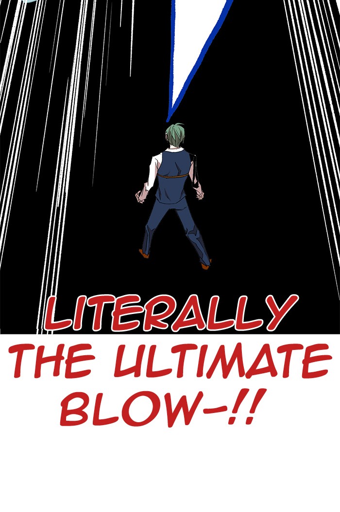 Hardcore Leveling Warrior Chapter 220 page 95 - Chapter 220: [Season 2] Ep. 37