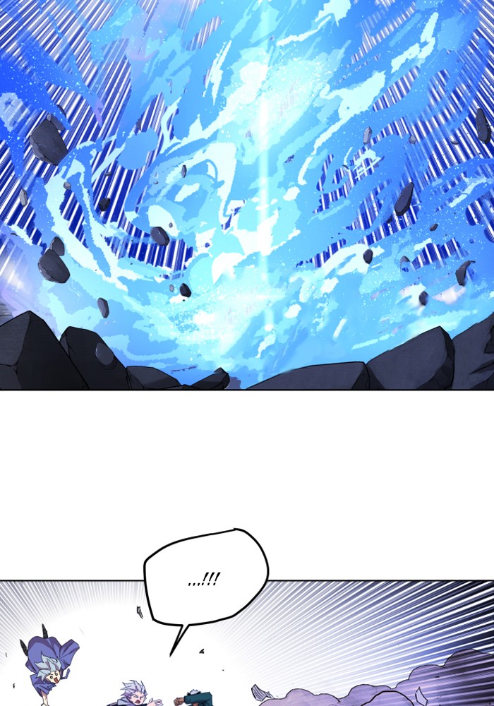 Hardcore Leveling Warrior Chapter 221 page 10 - Chapter 221: [Season 2] Ep. 38