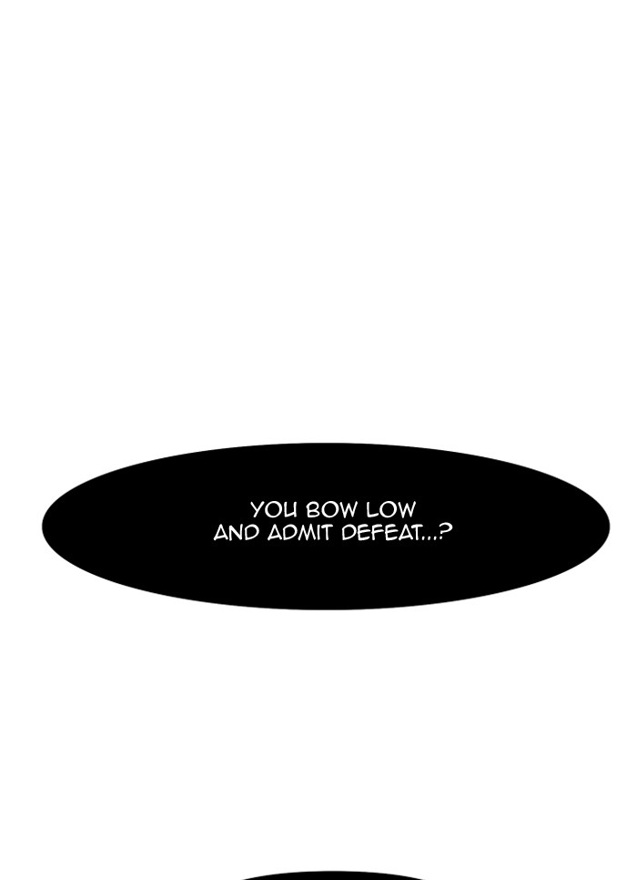Hardcore Leveling Warrior Chapter 221 page 100 - Chapter 221: [Season 2] Ep. 38