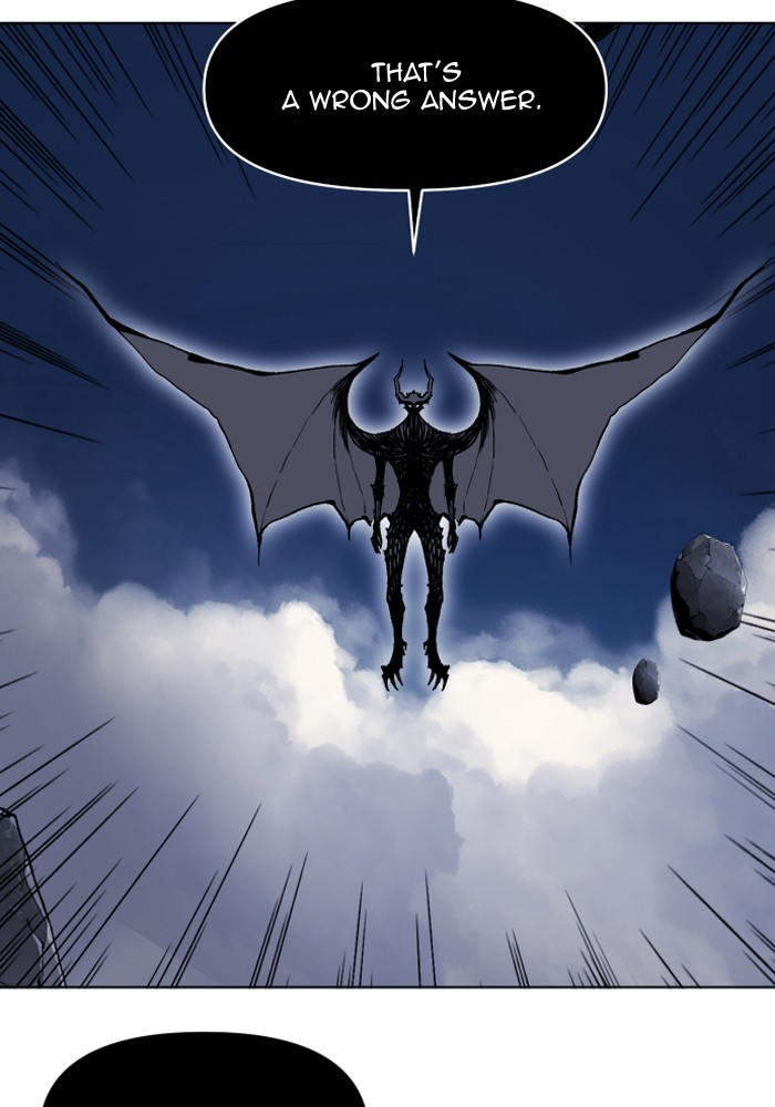Hardcore Leveling Warrior Chapter 221 page 101 - Chapter 221: [Season 2] Ep. 38