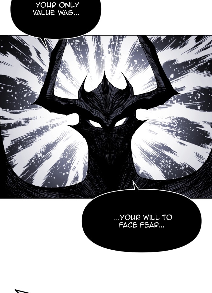 Hardcore Leveling Warrior Chapter 221 page 102 - Chapter 221: [Season 2] Ep. 38