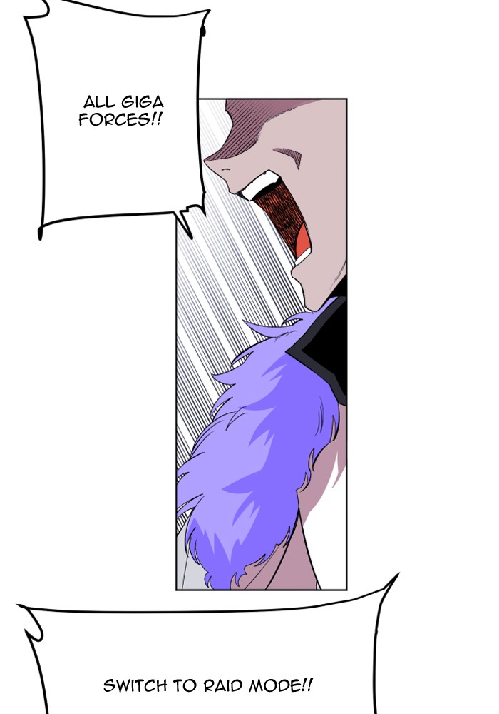 Hardcore Leveling Warrior Chapter 221 page 103 - Chapter 221: [Season 2] Ep. 38