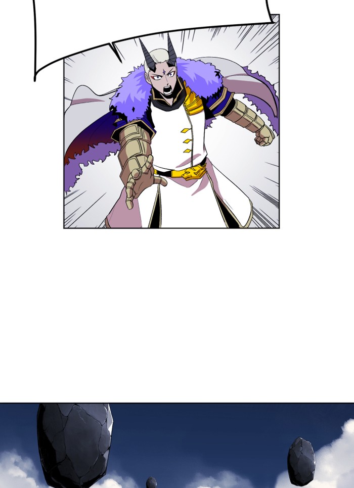Hardcore Leveling Warrior Chapter 221 page 104 - Chapter 221: [Season 2] Ep. 38