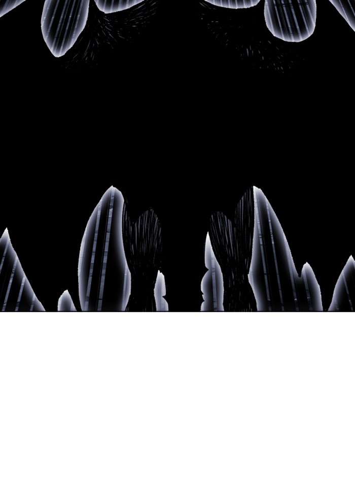 Hardcore Leveling Warrior Chapter 221 page 106 - Chapter 221: [Season 2] Ep. 38