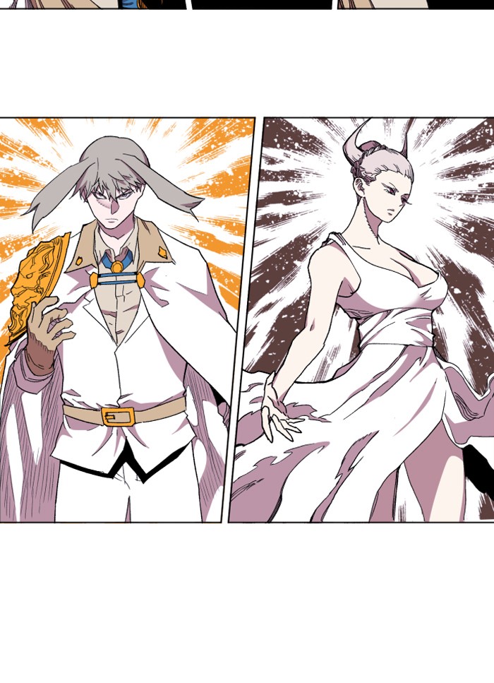 Hardcore Leveling Warrior Chapter 221 page 108 - Chapter 221: [Season 2] Ep. 38