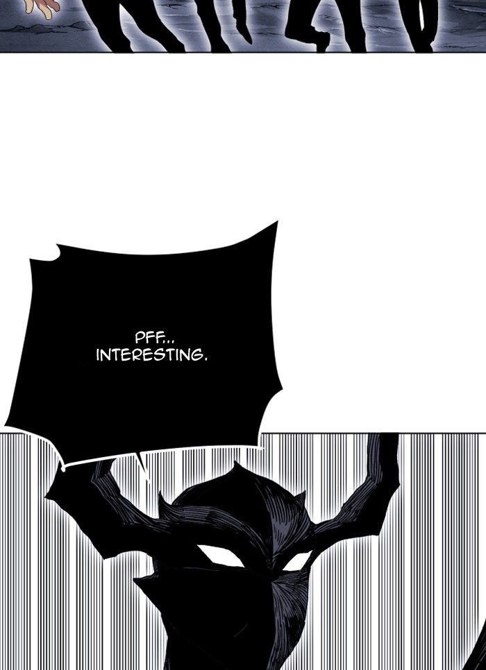 Hardcore Leveling Warrior Chapter 221 page 110 - Chapter 221: [Season 2] Ep. 38