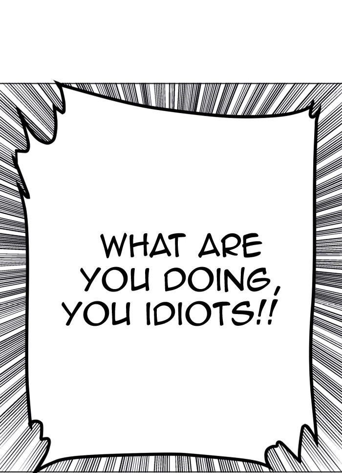 Hardcore Leveling Warrior Chapter 221 page 114 - Chapter 221: [Season 2] Ep. 38