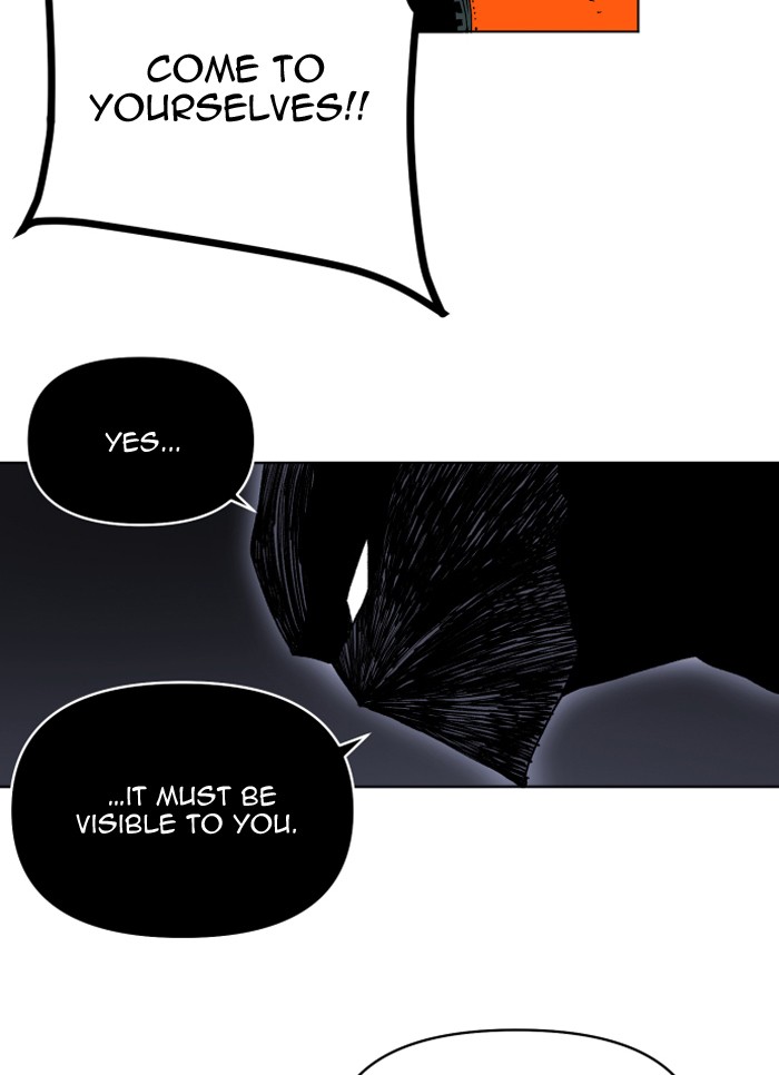 Hardcore Leveling Warrior Chapter 221 page 116 - Chapter 221: [Season 2] Ep. 38