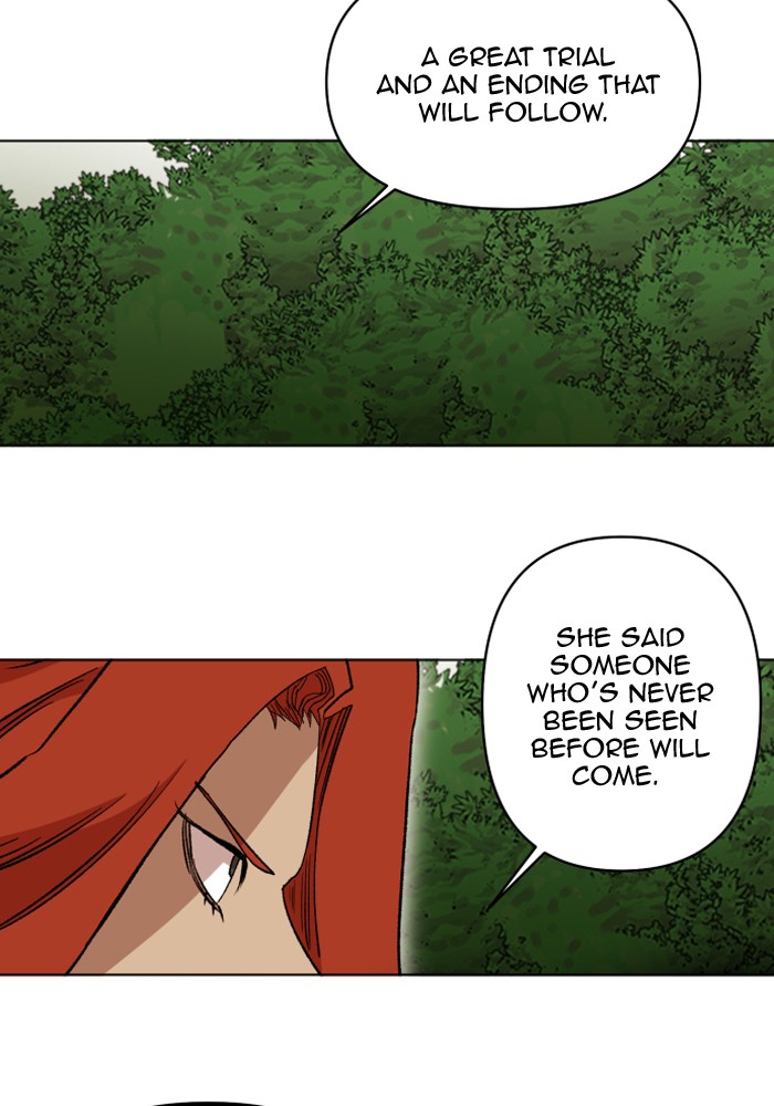 Hardcore Leveling Warrior Chapter 221 page 117 - Chapter 221: [Season 2] Ep. 38