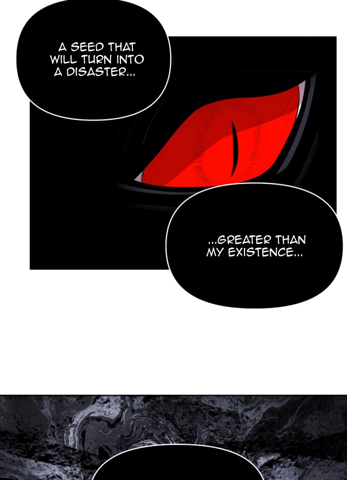 Hardcore Leveling Warrior Chapter 221 page 118 - Chapter 221: [Season 2] Ep. 38