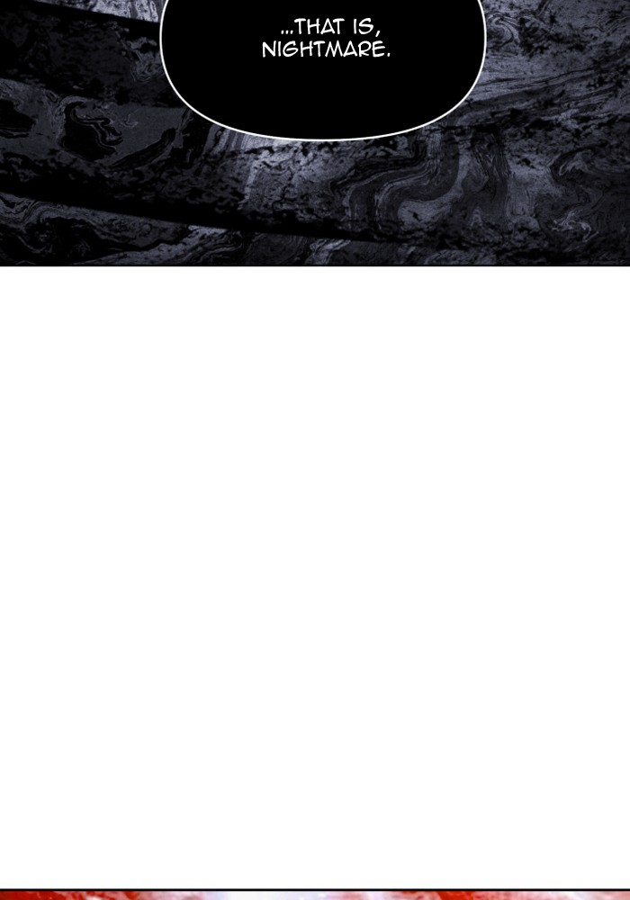 Hardcore Leveling Warrior Chapter 221 page 119 - Chapter 221: [Season 2] Ep. 38