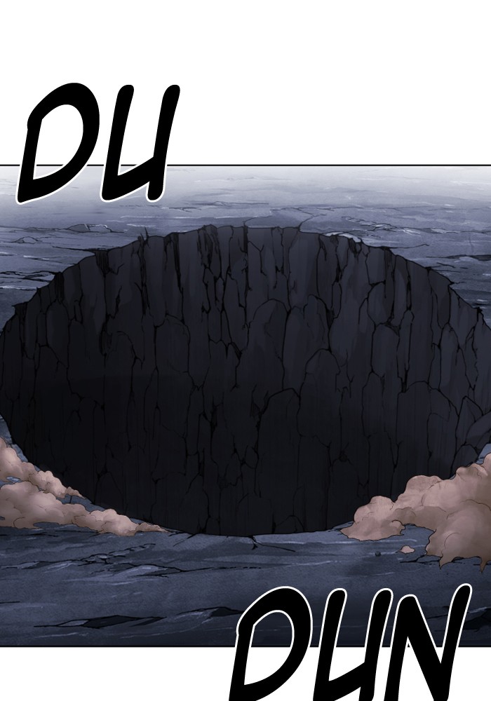 Hardcore Leveling Warrior Chapter 221 page 12 - Chapter 221: [Season 2] Ep. 38