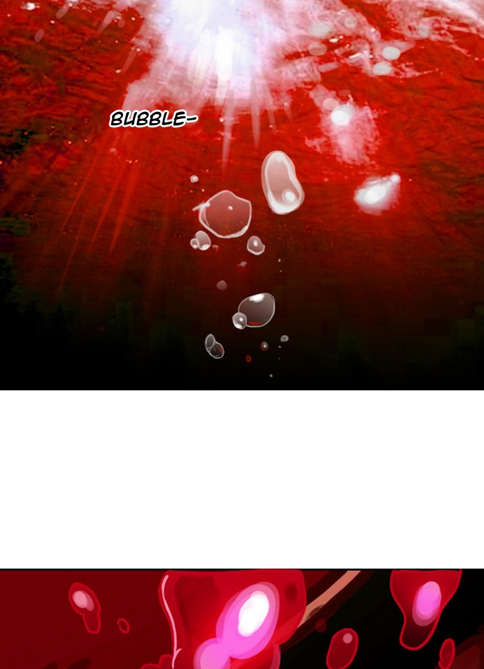 Hardcore Leveling Warrior Chapter 221 page 120 - Chapter 221: [Season 2] Ep. 38
