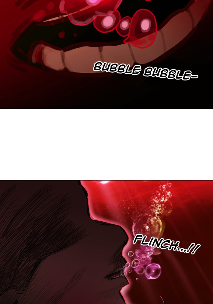 Hardcore Leveling Warrior Chapter 221 page 121 - Chapter 221: [Season 2] Ep. 38