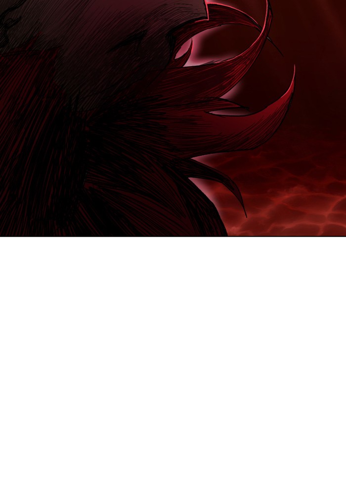 Hardcore Leveling Warrior Chapter 221 page 122 - Chapter 221: [Season 2] Ep. 38