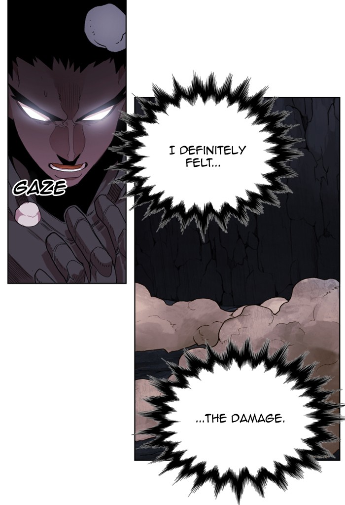 Hardcore Leveling Warrior Chapter 221 page 15 - Chapter 221: [Season 2] Ep. 38