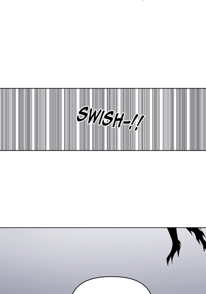 Hardcore Leveling Warrior Chapter 221 page 16 - Chapter 221: [Season 2] Ep. 38