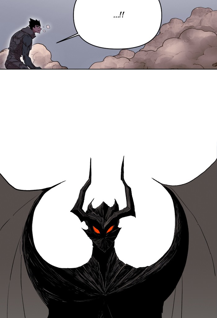Hardcore Leveling Warrior Chapter 221 page 17 - Chapter 221: [Season 2] Ep. 38