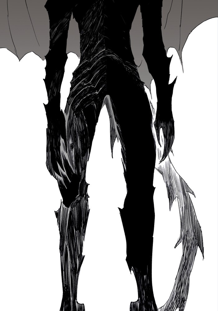 Hardcore Leveling Warrior Chapter 221 page 18 - Chapter 221: [Season 2] Ep. 38