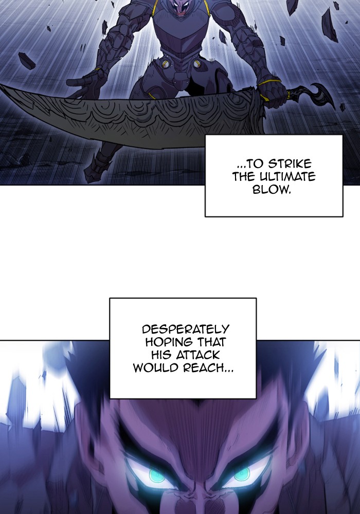 Hardcore Leveling Warrior Chapter 221 page 2 - Chapter 221: [Season 2] Ep. 38