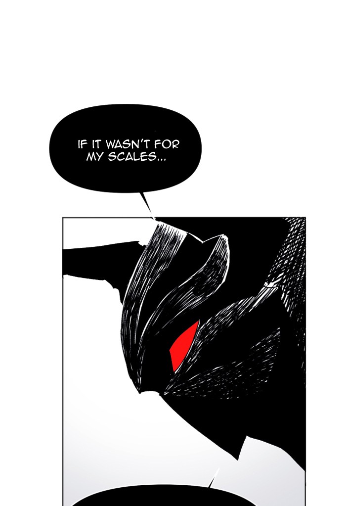 Hardcore Leveling Warrior Chapter 221 page 20 - Chapter 221: [Season 2] Ep. 38