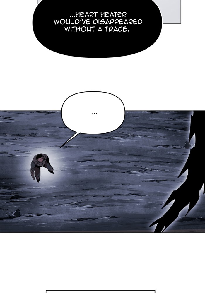 Hardcore Leveling Warrior Chapter 221 page 21 - Chapter 221: [Season 2] Ep. 38