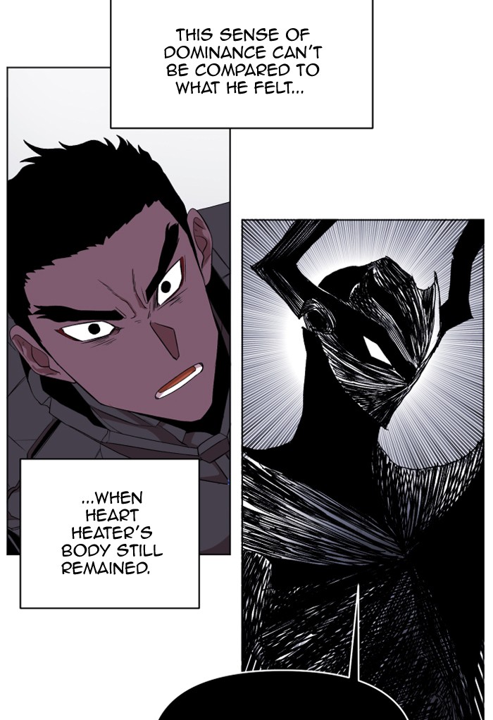 Hardcore Leveling Warrior Chapter 221 page 22 - Chapter 221: [Season 2] Ep. 38