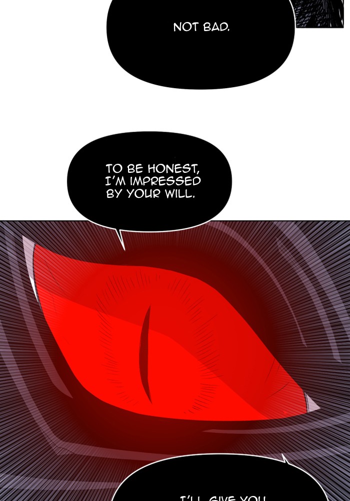 Hardcore Leveling Warrior Chapter 221 page 23 - Chapter 221: [Season 2] Ep. 38