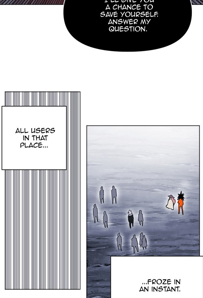 Hardcore Leveling Warrior Chapter 221 page 24 - Chapter 221: [Season 2] Ep. 38