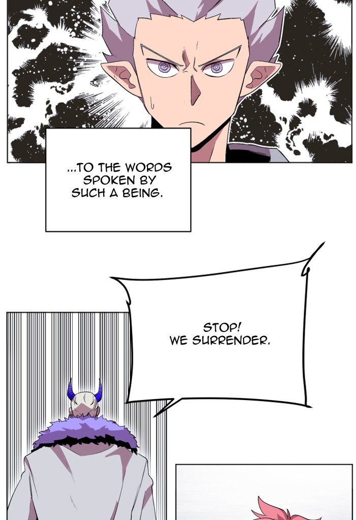 Hardcore Leveling Warrior Chapter 221 page 26 - Chapter 221: [Season 2] Ep. 38