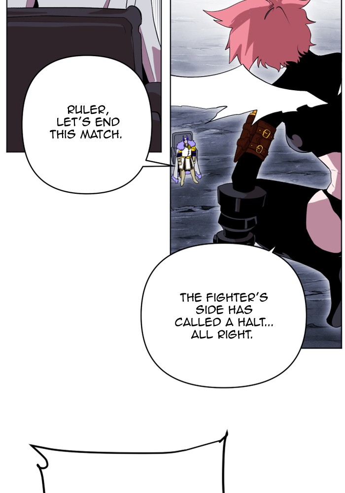 Hardcore Leveling Warrior Chapter 221 page 27 - Chapter 221: [Season 2] Ep. 38