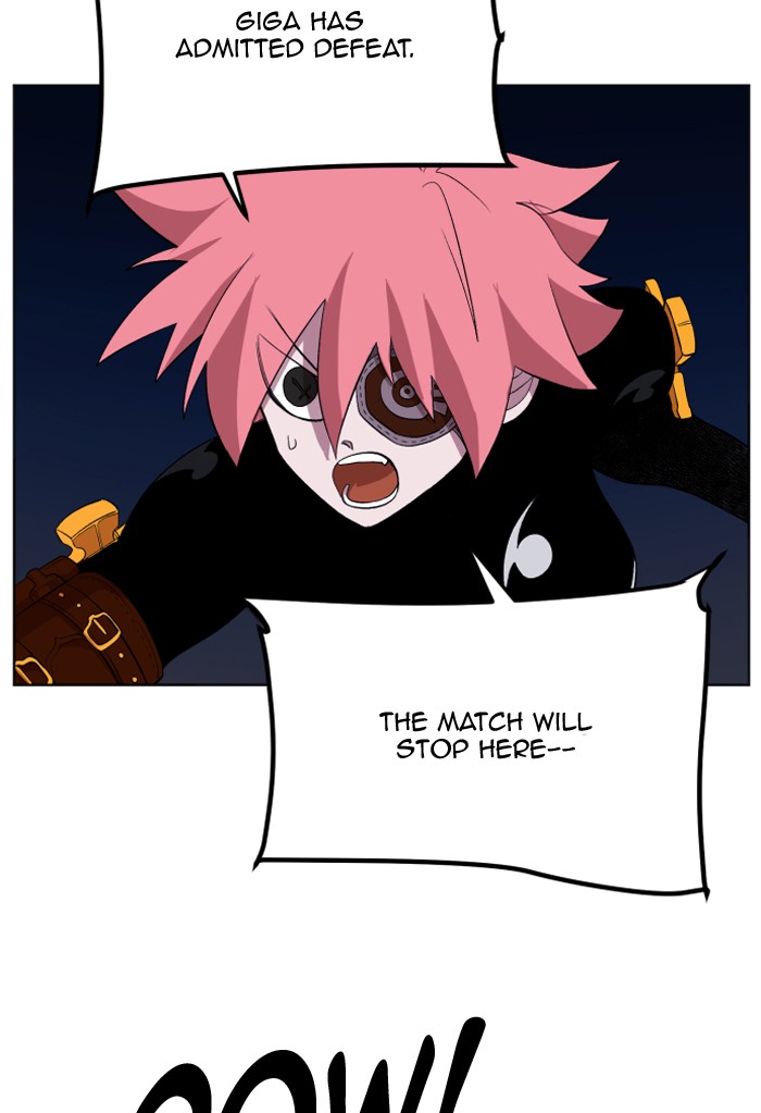 Hardcore Leveling Warrior Chapter 221 page 28 - Chapter 221: [Season 2] Ep. 38