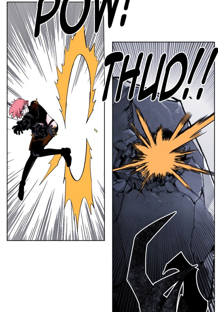 Hardcore Leveling Warrior Chapter 221 page 29 - Chapter 221: [Season 2] Ep. 38