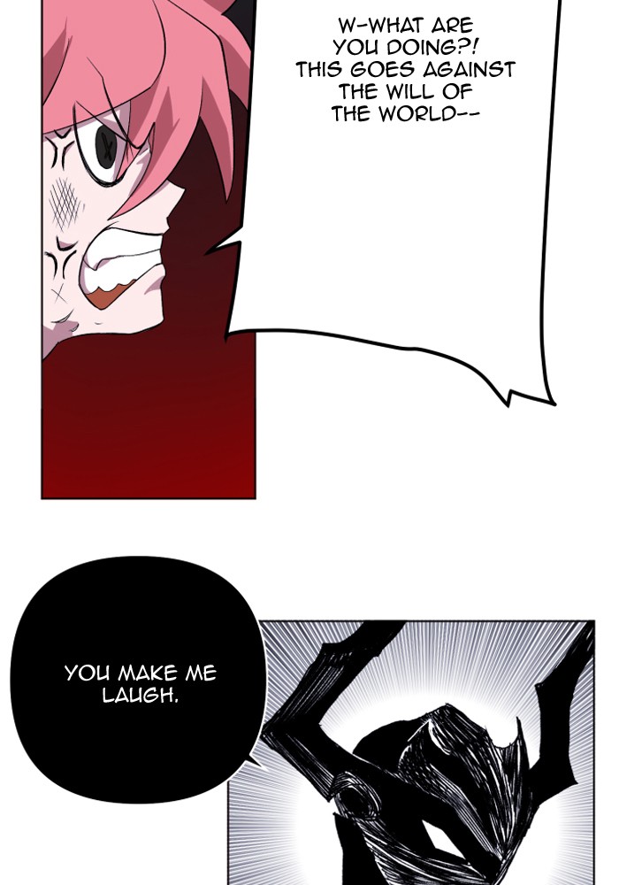 Hardcore Leveling Warrior Chapter 221 page 31 - Chapter 221: [Season 2] Ep. 38