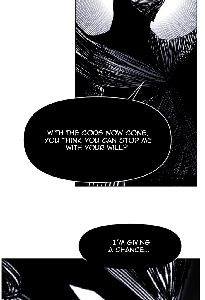 Hardcore Leveling Warrior Chapter 221 page 32 - Chapter 221: [Season 2] Ep. 38