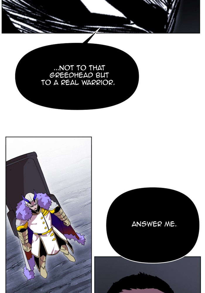 Hardcore Leveling Warrior Chapter 221 page 33 - Chapter 221: [Season 2] Ep. 38