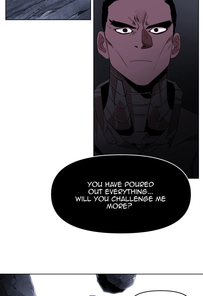 Hardcore Leveling Warrior Chapter 221 page 34 - Chapter 221: [Season 2] Ep. 38