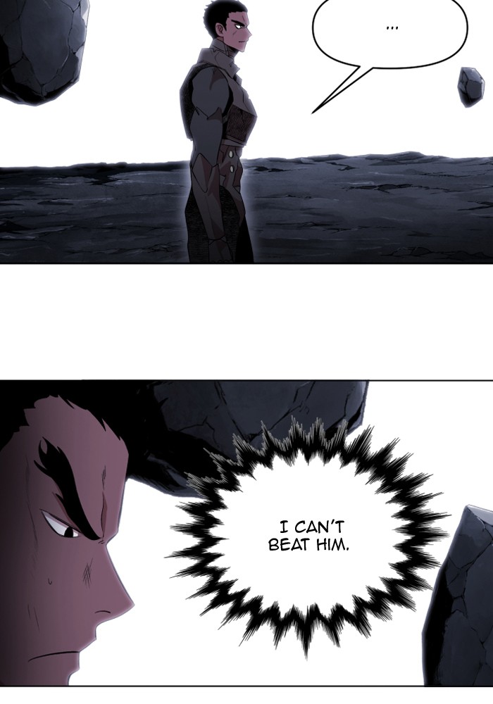 Hardcore Leveling Warrior Chapter 221 page 35 - Chapter 221: [Season 2] Ep. 38