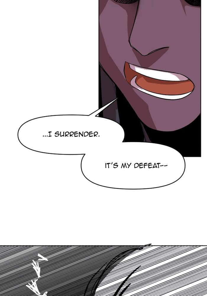 Hardcore Leveling Warrior Chapter 221 page 37 - Chapter 221: [Season 2] Ep. 38