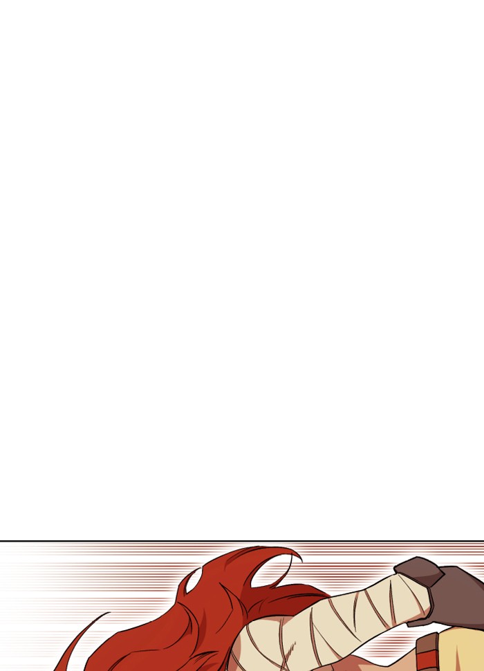 Hardcore Leveling Warrior Chapter 221 page 39 - Chapter 221: [Season 2] Ep. 38