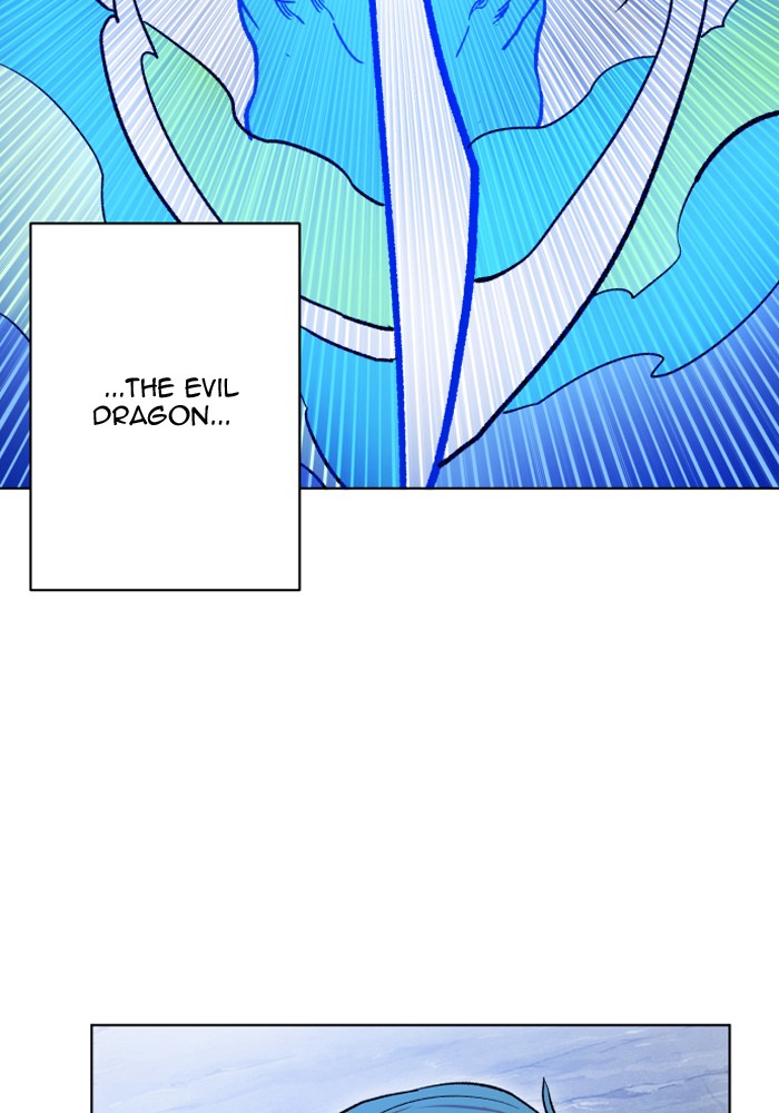 Hardcore Leveling Warrior Chapter 221 page 4 - Chapter 221: [Season 2] Ep. 38